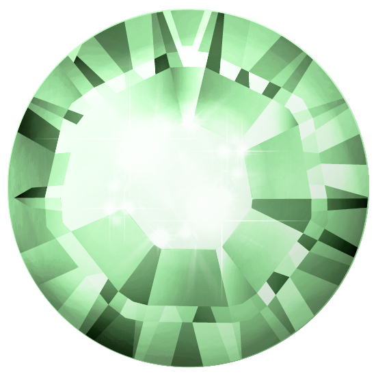Chrysolite